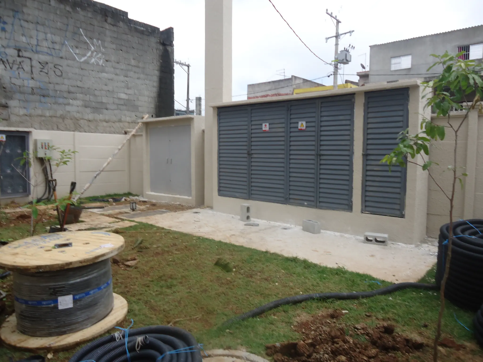21 JARDIM ROMANO 03
